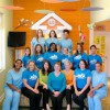 Bird Pediatric Dentistry