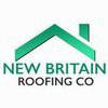 New Britain Roofing