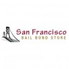 San Francisco Bail Bond Store
