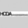 HCDA Engineering