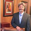 Michael C. Bell Law Firm
