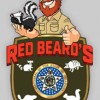 Red Beards Wildlife Solutions