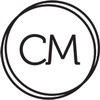 Cameron McIntosh