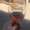 Schwaesdall Winery