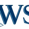Aveli By WSI