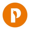 Peppershock Media