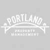 Portland Property Management