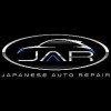 Japanese Auto Repair