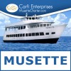 Carfi Enterprises