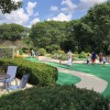 Putts & More