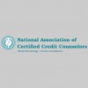 Financial Counseling Network