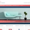 Hunt's Upholstery & Interiors
