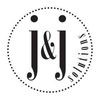 J&J Solutions