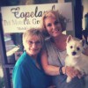 Copeland's Pet Motel & Grooming