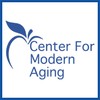 Center For Modern Aging