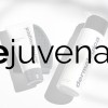 Rejuvenae Skin Clinic