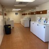 Sanctuary RV Resort