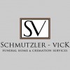 Schmutzler-Vick Funeral Home & Cremation Service