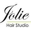 Jolie Hair Studio