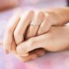 Heart To Heart Fine Jewelry