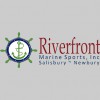 Riverfront Marine Sports
