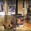 Hearth Xpressions