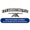 B & R Surveying
