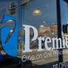 Premier One-On-One Physical