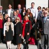 FBS Property Management
