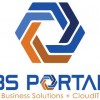 Stonebridge Business Solutions