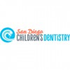 San Diego Children's Dentistry