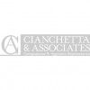 Cianchetta & Associates