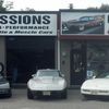 Coast Transmission