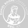 Daniel Boone Coffee Shop