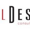 Teldesigns