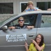 Right Away Driving School