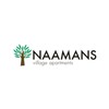 Naamans Village Apartments