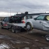 Treasure State Towing