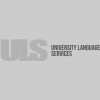 Corporate Language Services
