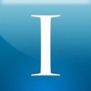 NOTyourAgent's Home Inspector