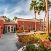 Villaggio At La Quinta