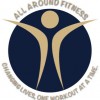 All Around Fitness