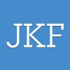 John Krtil Funeral Home; Yorkville Funeral Service