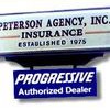 Peterson Agency