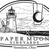 Paper Moon Vineyards