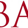Booth-Alberstadt Insurance Agency