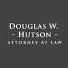 Hutson Douglas