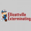 Ellicottville Exterminating