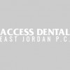Access Dental East Jordan P.C