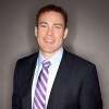 Richard E. Hornsby, P.A
